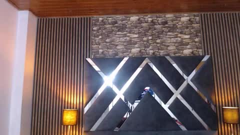 Snapshot of marie_hss chatting on 10-09-25, 09:02 marie_hss online show from 10-09-25, 09:02