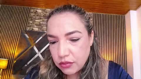 marie_hss online show from 02-10-26, 08:02