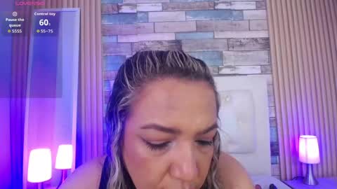 marie_hss online show from 05-02-26, 02:11