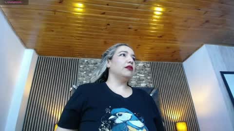 marie_hss online show from 05-04-26, 06:37