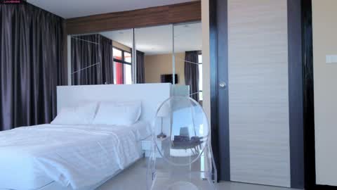 Snapshot of marie_jacob chatting on 01-09-25, 06:59 Marie online show from 01-09-25, 06:59