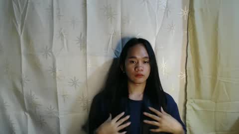 yourdreamgirl  MARIE  online show from 03-07-25, 06:43