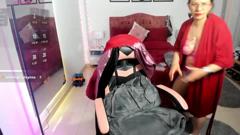 Snapshot of marie_mature chatting on 01-25-25, 06:46 marie online show from 01-25-25, 06:46