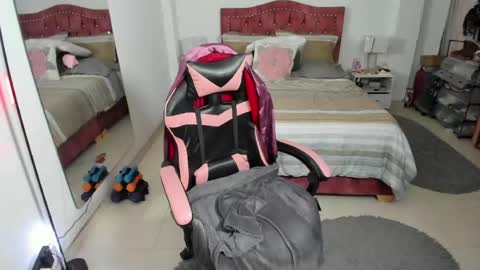 marie online show from 04-29-26, 11:33