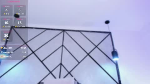 Snapshot of marie_miller_ chatting on 02-03-25, 06:07 M A R I E online show from 02-03-25, 06:07