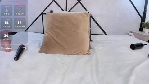 Snapshot of marie_miller_ chatting on 02-17-25, 05:53 M A R I E online show from 02-17-25, 05:53