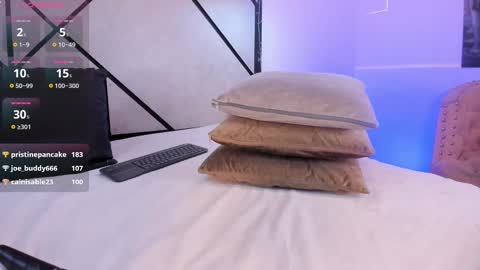 Snapshot of marie_miller_ chatting on 02-21-25, 06:15 M A R I E online show from 02-21-25, 06:15