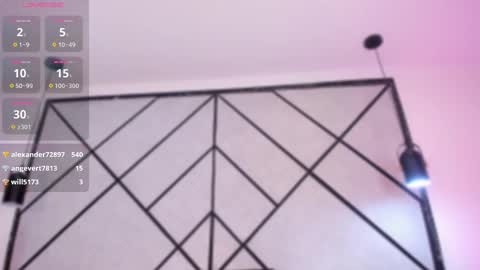 Snapshot of marie_miller_ chatting on 02-27-25, 02:54 M A R I E online show from 02-27-25, 02:54