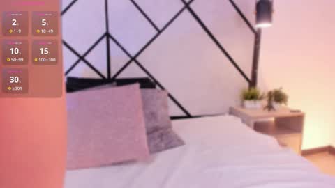 Snapshot of marie_miller_ chatting on 10-03-25, 12:13 M A R I E online show from 10-03-25, 12:13