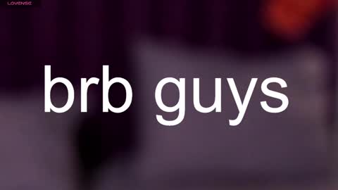 Mary 3 online show from 12-11-24, 04:39