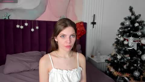 Mary 3 online show from 12-12-24, 04:48