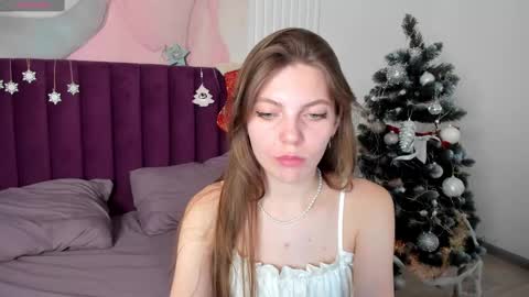 Mary 3 online show from 12-12-24, 07:52