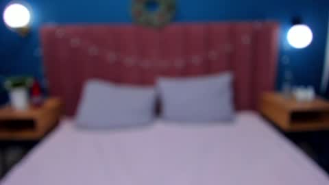 Mary 3 online show from 12-15-24, 04:51