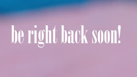 Mary 3 online show from 12-16-24, 04:45