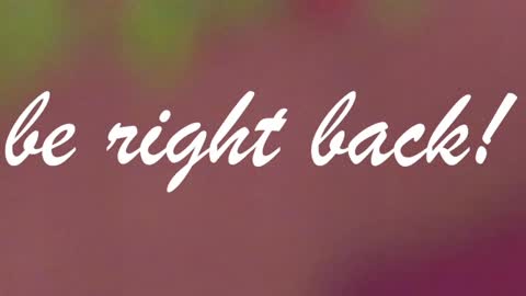 Mary 3 online show from 12-23-24, 04:44