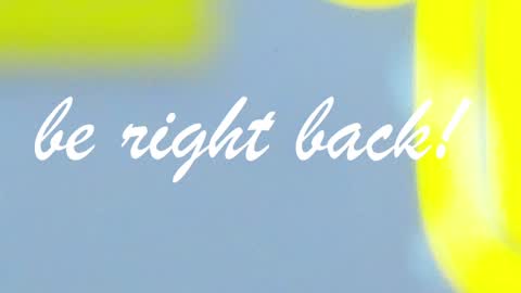 Mary 3 online show from 12-24-24, 06:55