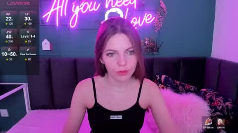 Mary 3 online show from 12-28-24, 01:50