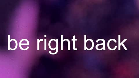 Mary 3 online show from 12-28-24, 04:51