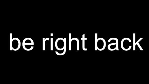 Mary 3 online show from 01-08-25, 04:44
