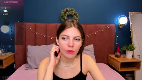 Mary 3 online show from 01-11-25, 08:43