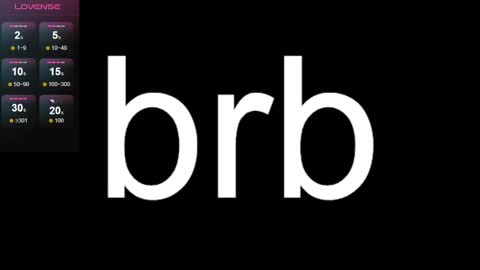 Mary 3 online show from 01-11-25, 11:45