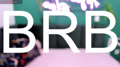 Mary 3 online show from 02-20-25, 04:39