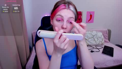 Mary 3 online show from 03-16-26, 11:03