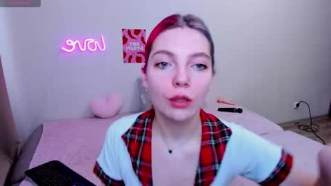 Mary 3 online show from 03-29-26, 08:47