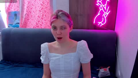 Mary 3 online show from 03-30-26, 08:04