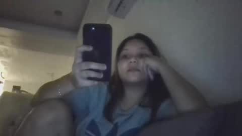 Snapshot of mariea375105 chatting on 10-30-25, 04:19 MommyMarie online show from 10-30-25, 04:19