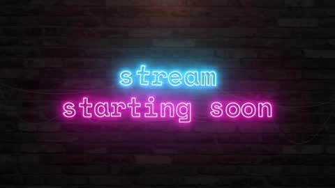 Maria  online show from 01-17-25, 12:52