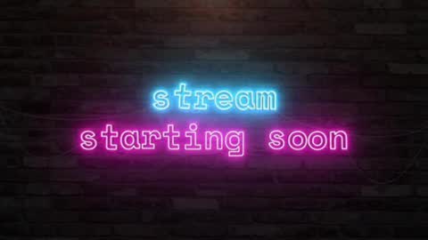 Maria  online show from 01-22-25, 12:06