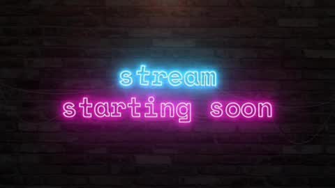 Maria  online show from 02-03-25, 01:08