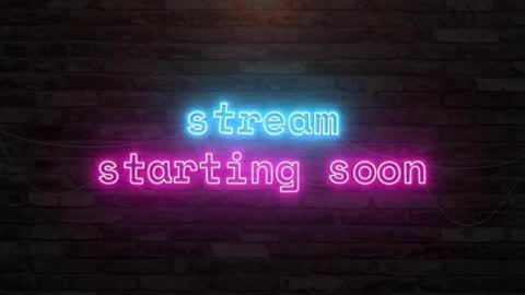 Maria  online show from 02-18-25, 12:06