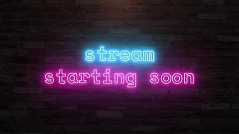 Maria  online show from 03-07-25, 12:12