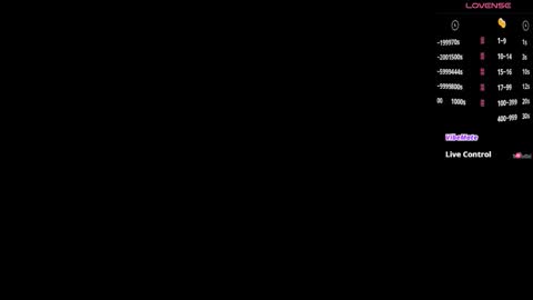 Maria  online show from 03-16-26, 02:21