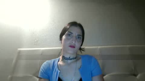 mariee2300 online show from 08-07-26, 02:02