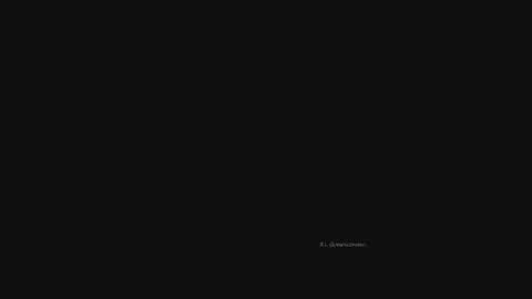 Snapshot of mariee_rosee chatting on 05-04-26, 02:51 Mary online show from 05-04-26, 02:51