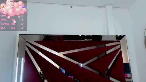 Mariee online show from 02-09-26, 06:12