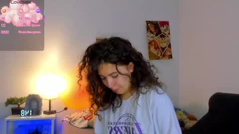 Mariee online show from 05-04-26, 06:48