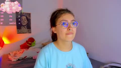 Mariee online show from 05-09-26, 07:30