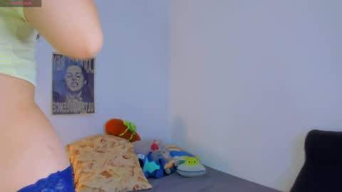 Mariee online show from 05-13-26, 08:49
