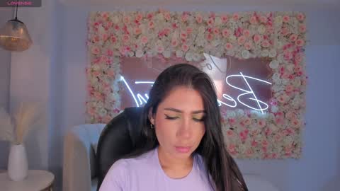  Im Marie Jane  online show from 12-14-24, 10:56