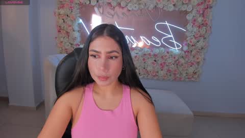  Im Marie Jane  online show from 12-18-24, 11:02