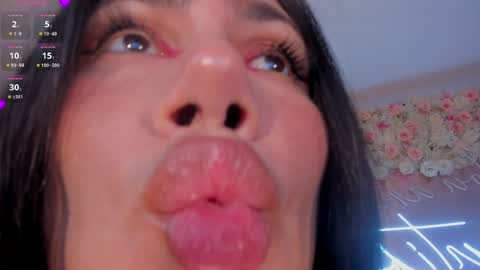  Im Marie Jane  online show from 12-18-24, 02:06