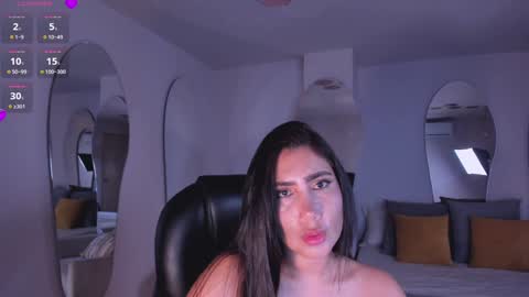  Im Marie Jane  online show from 12-26-24, 05:19