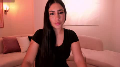  Im Marie Jane  online show from 01-13-25, 10:47