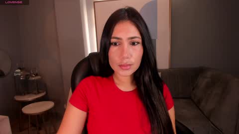  Im Marie Jane  online show from 01-26-25, 10:34