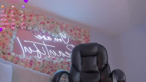  Im Marie Jane  online show from 01-29-25, 05:24