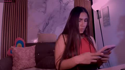  Im Marie Jane  online show from 09-28-25, 10:59